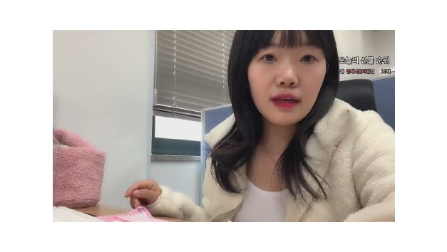 플렉스티비 | 배너