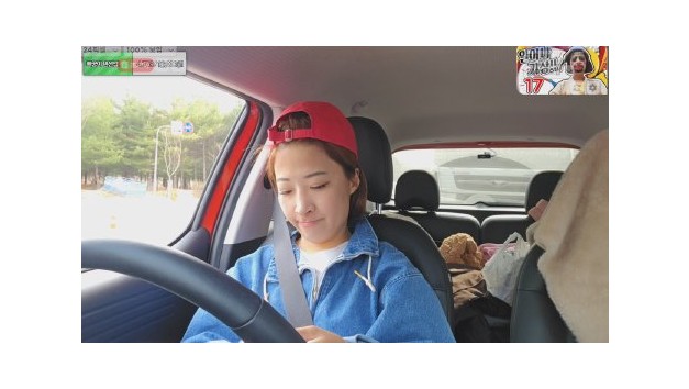 플렉스티비 | 배너