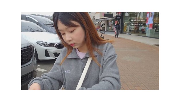 플렉스티비 | 배너