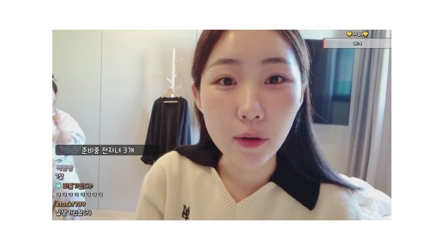 플렉스티비 | 배너
